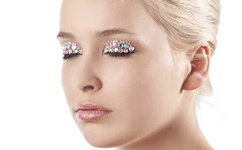 我的小后妈韩剧免费播放完整版